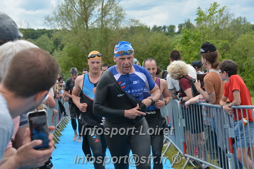 Vendome_2024_Triathlon_Samedi/VDSAM2024_10658.JPG