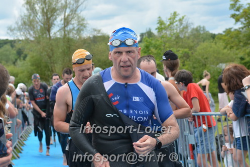 Vendome_2024_Triathlon_Samedi/VDSAM2024_10659.JPG