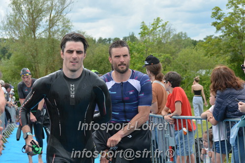 Vendome_2024_Triathlon_Samedi/VDSAM2024_10662.JPG