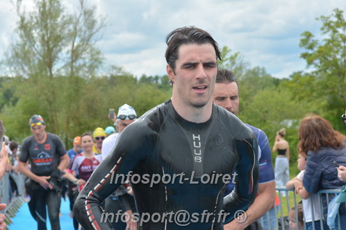 Vendome_2024_Triathlon_Samedi/VDSAM2024_10663.JPG