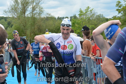 Vendome_2024_Triathlon_Samedi/VDSAM2024_10664.JPG