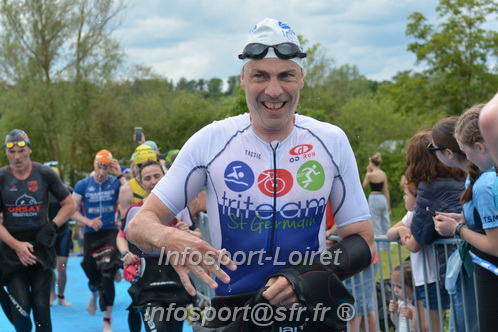 Vendome_2024_Triathlon_Samedi/VDSAM2024_10665.JPG