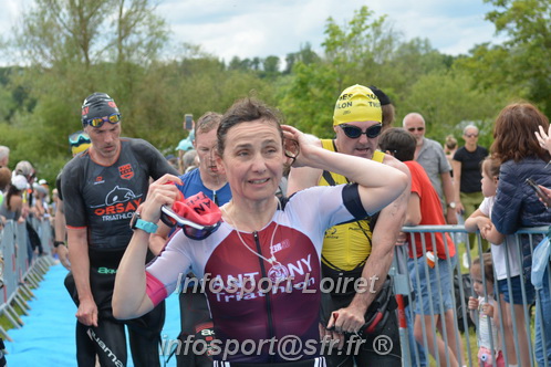 Vendome_2024_Triathlon_Samedi/VDSAM2024_10667.JPG