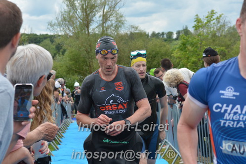 Vendome_2024_Triathlon_Samedi/VDSAM2024_10669.JPG