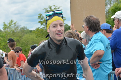 Vendome_2024_Triathlon_Samedi/VDSAM2024_10671.JPG