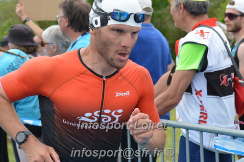 Vendome_2024_Triathlon_Samedi/VDSAM2024_10672.JPG