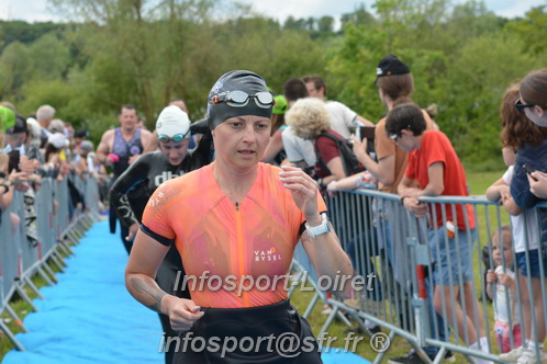 Vendome_2024_Triathlon_Samedi/VDSAM2024_10673.JPG