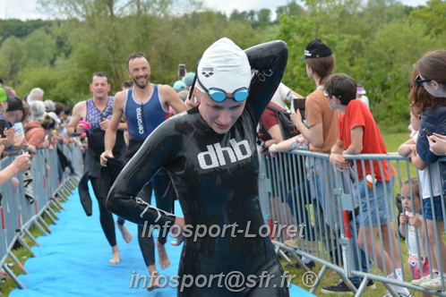 Vendome_2024_Triathlon_Samedi/VDSAM2024_10675.JPG