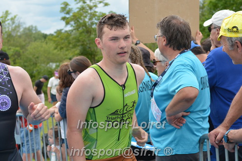 Vendome_2024_Triathlon_Samedi/VDSAM2024_10680.JPG