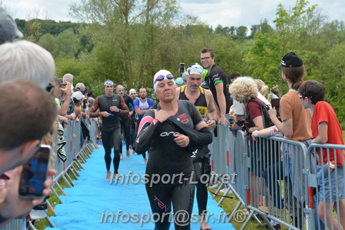 Vendome_2024_Triathlon_Samedi/VDSAM2024_10683.JPG