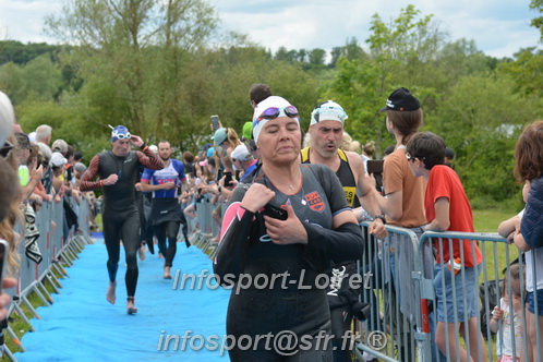 Vendome_2024_Triathlon_Samedi/VDSAM2024_10684.JPG