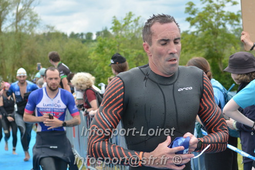 Vendome_2024_Triathlon_Samedi/VDSAM2024_10686.JPG