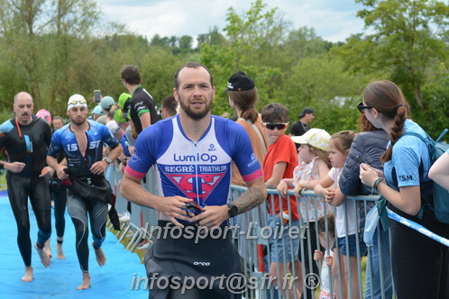 Vendome_2024_Triathlon_Samedi/VDSAM2024_10687.JPG