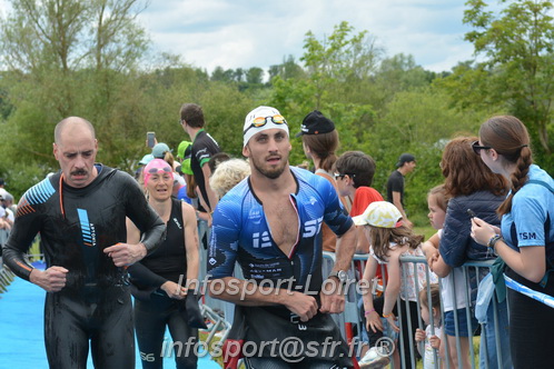 Vendome_2024_Triathlon_Samedi/VDSAM2024_10690.JPG