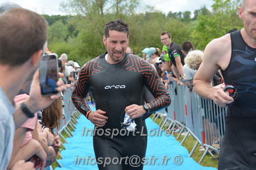 Vendome_2024_Triathlon_Samedi/VDSAM2024_10696.JPG