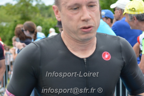 Vendome_2024_Triathlon_Samedi/VDSAM2024_10698.JPG