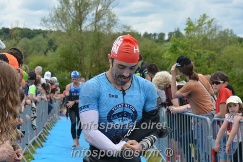 Vendome_2024_Triathlon_Samedi/VDSAM2024_10700.JPG