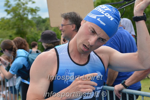 Vendome_2024_Triathlon_Samedi/VDSAM2024_10702.JPG