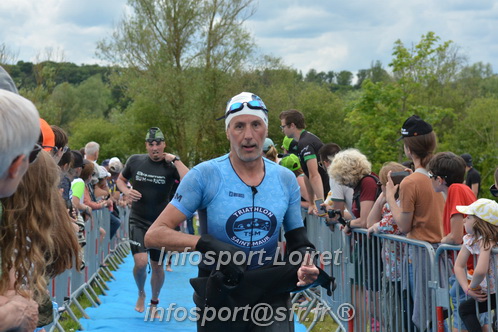 Vendome_2024_Triathlon_Samedi/VDSAM2024_10705.JPG