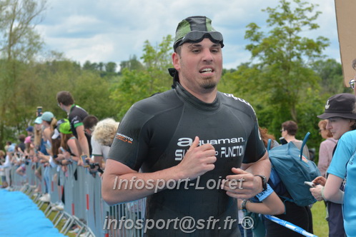 Vendome_2024_Triathlon_Samedi/VDSAM2024_10709.JPG