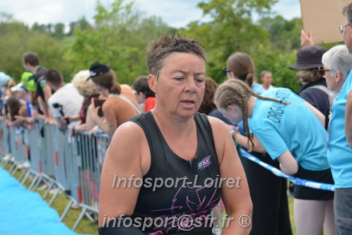 Vendome_2024_Triathlon_Samedi/VDSAM2024_10713.JPG