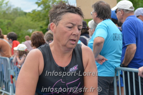 Vendome_2024_Triathlon_Samedi/VDSAM2024_10714.JPG