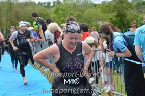 Vendome_2024_Triathlon_Samedi/VDSAM2024_10715.JPG