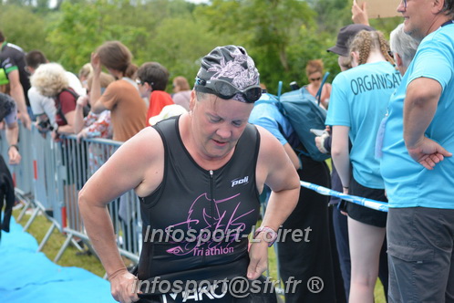 Vendome_2024_Triathlon_Samedi/VDSAM2024_10716.JPG