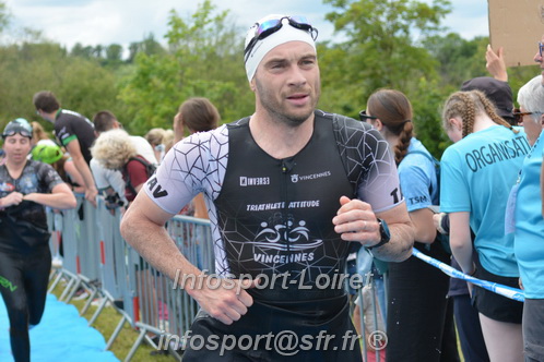 Vendome_2024_Triathlon_Samedi/VDSAM2024_10718.JPG