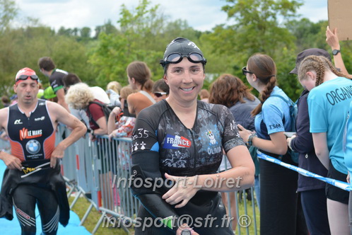 Vendome_2024_Triathlon_Samedi/VDSAM2024_10720.JPG