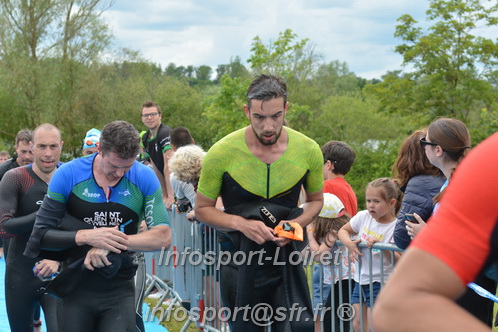 Vendome_2024_Triathlon_Samedi/VDSAM2024_10727.JPG