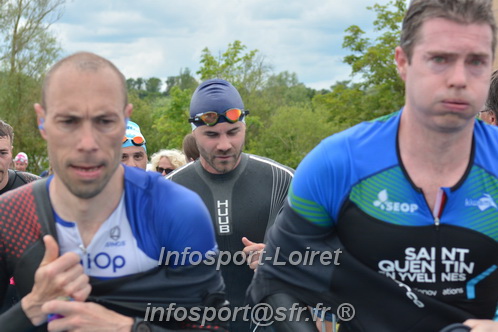 Vendome_2024_Triathlon_Samedi/VDSAM2024_10730.JPG