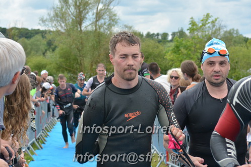 Vendome_2024_Triathlon_Samedi/VDSAM2024_10731.JPG