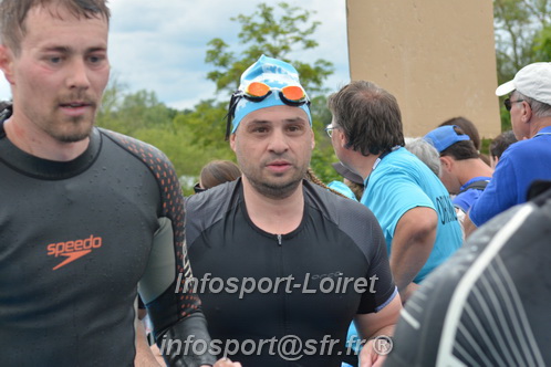 Vendome_2024_Triathlon_Samedi/VDSAM2024_10732.JPG