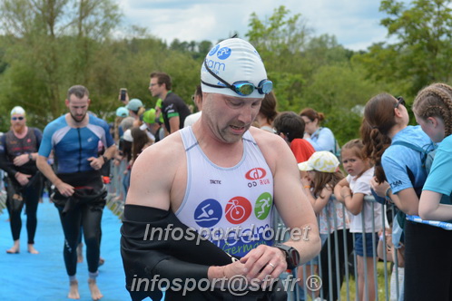 Vendome_2024_Triathlon_Samedi/VDSAM2024_10740.JPG