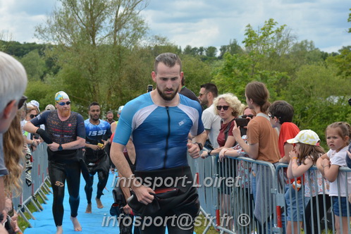 Vendome_2024_Triathlon_Samedi/VDSAM2024_10741.JPG