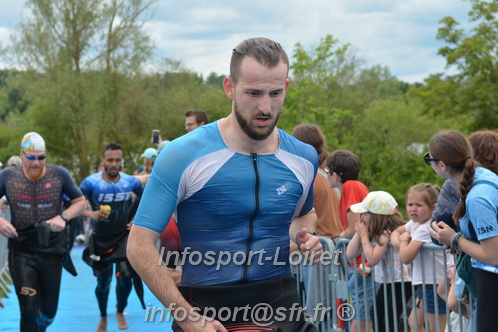 Vendome_2024_Triathlon_Samedi/VDSAM2024_10742.JPG