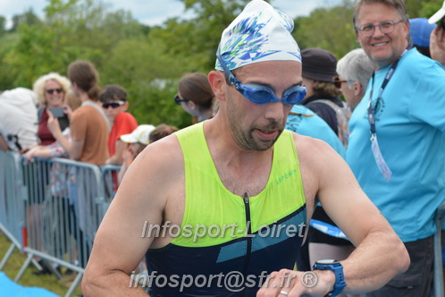 Vendome_2024_Triathlon_Samedi/VDSAM2024_10745.JPG