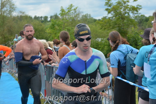 Vendome_2024_Triathlon_Samedi/VDSAM2024_10746.JPG