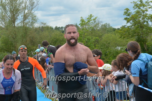 Vendome_2024_Triathlon_Samedi/VDSAM2024_10747.JPG