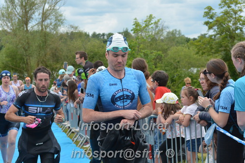 Vendome_2024_Triathlon_Samedi/VDSAM2024_10752.JPG