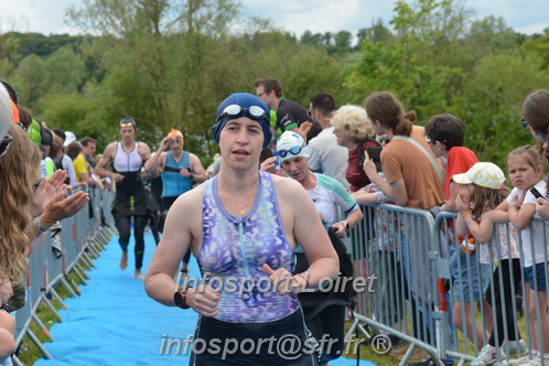 Vendome_2024_Triathlon_Samedi/VDSAM2024_10756.JPG