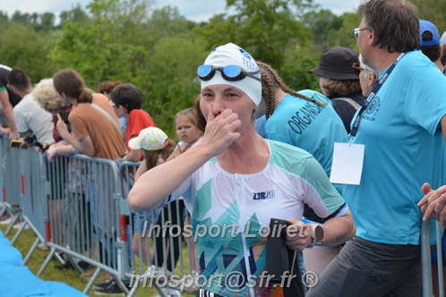 Vendome_2024_Triathlon_Samedi/VDSAM2024_10758.JPG