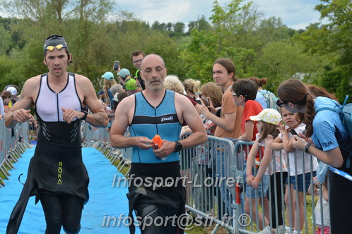 Vendome_2024_Triathlon_Samedi/VDSAM2024_10759.JPG