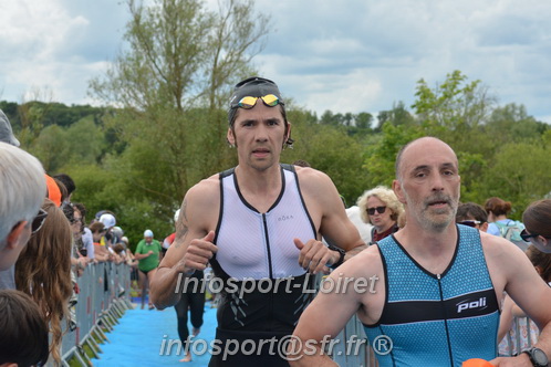 Vendome_2024_Triathlon_Samedi/VDSAM2024_10760.JPG