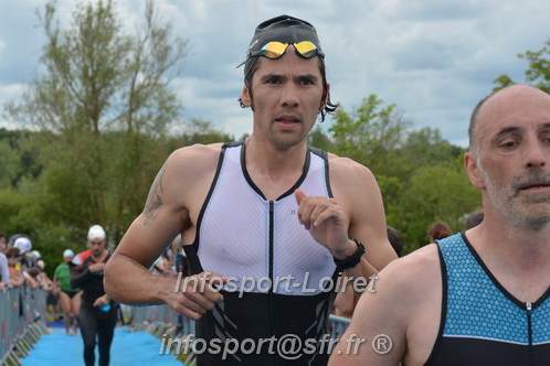 Vendome_2024_Triathlon_Samedi/VDSAM2024_10761.JPG