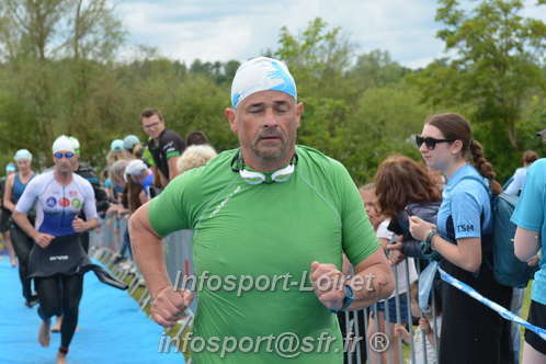 Vendome_2024_Triathlon_Samedi/VDSAM2024_10764.JPG