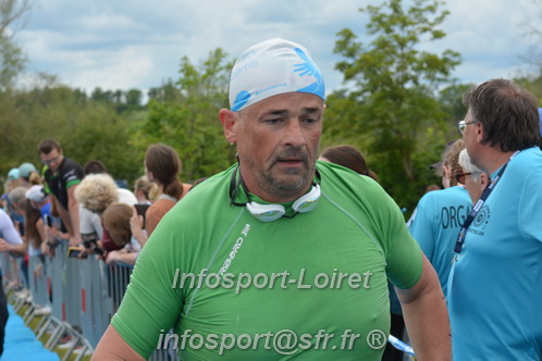 Vendome_2024_Triathlon_Samedi/VDSAM2024_10765.JPG