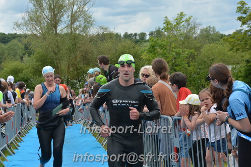 Vendome_2024_Triathlon_Samedi/VDSAM2024_10768.JPG