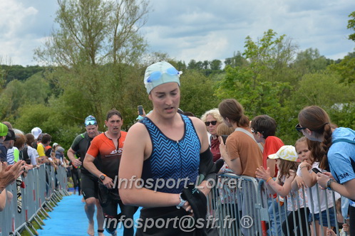 Vendome_2024_Triathlon_Samedi/VDSAM2024_10770.JPG